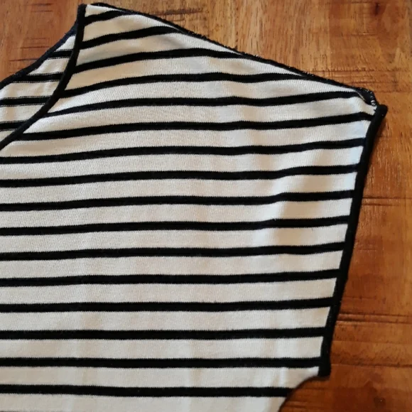 APIECE APART Top - Picture 4 of 11